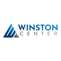 Winston Center